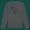 Roller sweater  Thumbnail