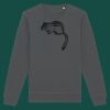Roller sweater  Thumbnail