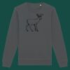 Roller sweater  Thumbnail