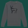Roller sweater  Thumbnail