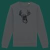 Roller sweater  Thumbnail