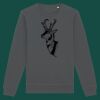 Roller sweater  Thumbnail