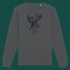 Roller sweater  Thumbnail