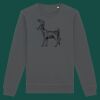 Roller sweater  Thumbnail