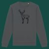 Roller sweater  Thumbnail