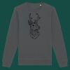 Roller sweater  Thumbnail