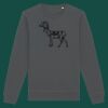 Roller sweater  Thumbnail