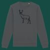 Roller sweater  Thumbnail