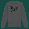 Roller sweater  Thumbnail