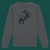 Roller sweater  Thumbnail