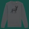 Roller sweater  Thumbnail
