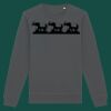Roller sweater  Thumbnail