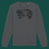 Roller sweater  Thumbnail