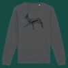 Roller sweater  Thumbnail