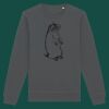 Roller sweater  Thumbnail
