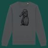 Roller sweater  Thumbnail