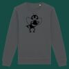 Roller sweater  Thumbnail