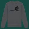 Roller sweater  Thumbnail