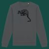 Roller sweater  Thumbnail