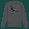 Roller sweater  Thumbnail