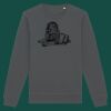 Roller sweater  Thumbnail