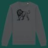 Roller sweater  Thumbnail