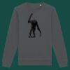 Roller sweater  Thumbnail