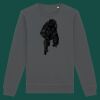 Roller sweater  Thumbnail