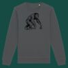 Roller sweater  Thumbnail