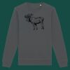 Roller sweater  Thumbnail