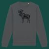 Roller sweater  Thumbnail