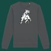 Roller sweater  Thumbnail