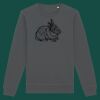 Roller sweater  Thumbnail