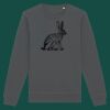 Roller sweater  Thumbnail