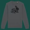 Roller sweater  Thumbnail
