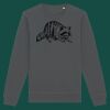 Roller sweater  Thumbnail