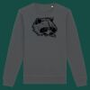 Roller sweater  Thumbnail