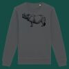 Roller sweater  Thumbnail