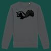 Roller sweater  Thumbnail