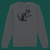 Roller sweater  Thumbnail