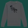 Roller sweater  Thumbnail