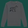 Roller sweater  Thumbnail