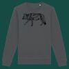 Roller sweater  Thumbnail