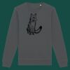 Roller sweater  Thumbnail