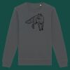 Roller sweater  Thumbnail