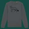 Roller sweater  Thumbnail
