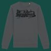 Roller sweater  Thumbnail