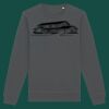 Roller sweater  Thumbnail