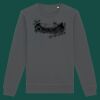 Roller sweater  Thumbnail