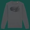 Roller sweater  Thumbnail